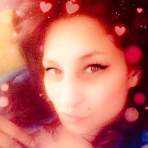 Meet your Posher, Tessa